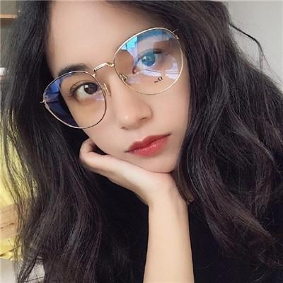 �������截图