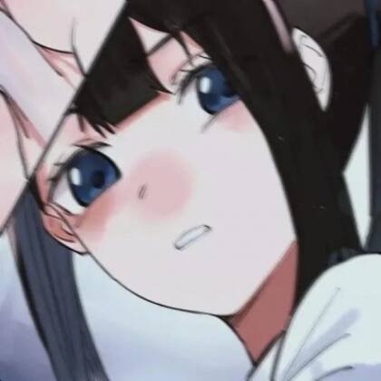 微石代安卓版