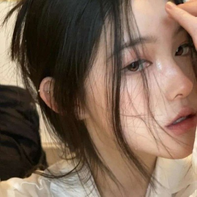 艺术者app