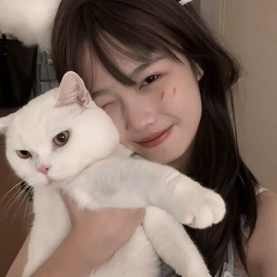 南方双彩网官方手机下载截图1