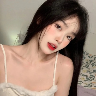 ������ע��截图1