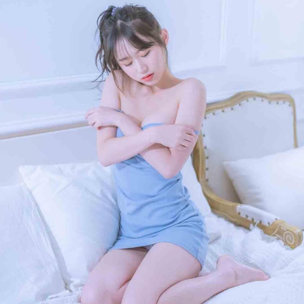 官方二八杠登录截图0