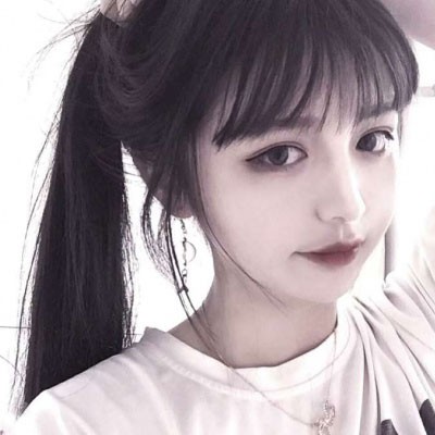 八戒体育电竞入口5657威尼斯官网截图2