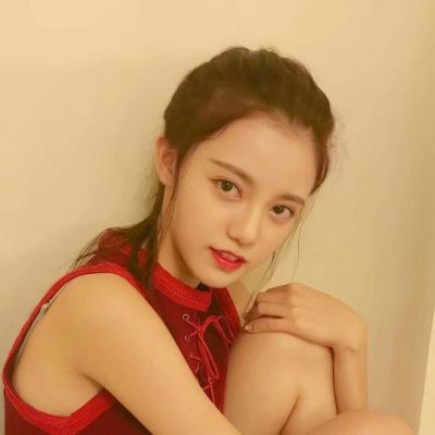 美国媒体行业持续动荡，中国出海企业如何开展声誉管理？