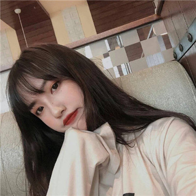 吉彩官方网站24848威尼斯首页截图2