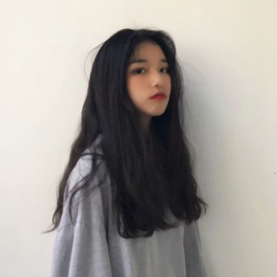 展会回顾 | 精彩无限，町洋 sps 广州展圆满...