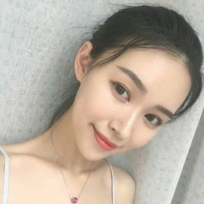 众赢下载地址截图0