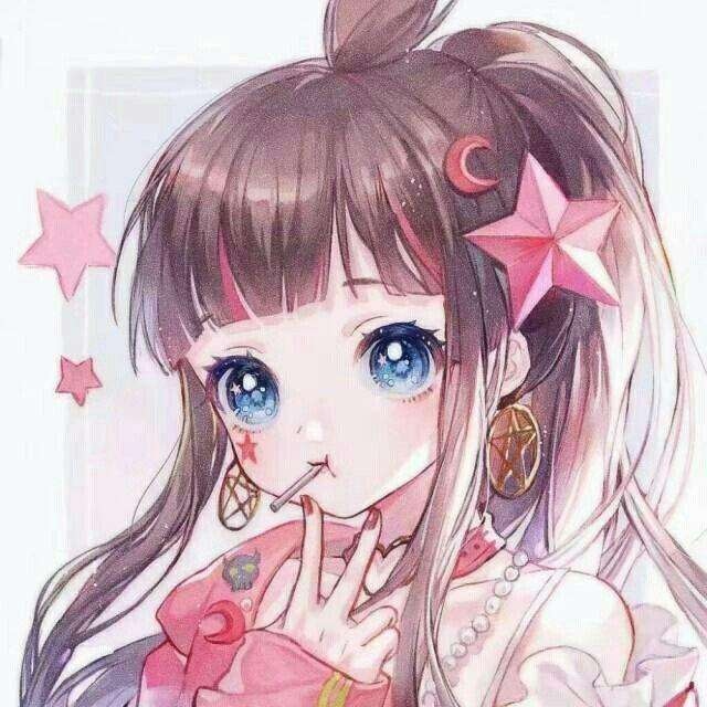 查限行安卓版