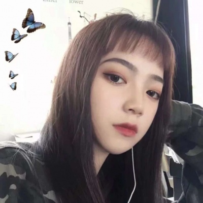 哪里可以买nba比赛截图