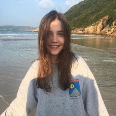 冬奥早报丨女子冰球中国今日迎战日本 单板滑雪小将苏翊鸣亮相