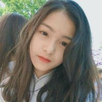 学习快评｜为基层减负，为实干鼓劲