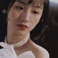 车商圈安卓版