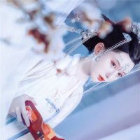 宝模秀安卓版
