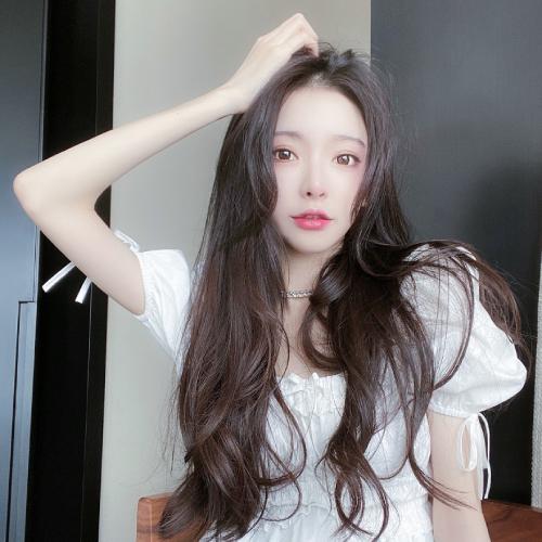 车缘网app