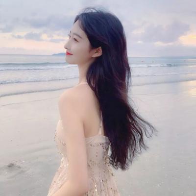 天天捕鱼达人5657威尼斯官网免费下载分享