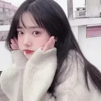 禹州行app