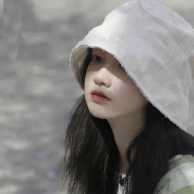请我app