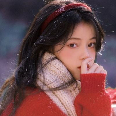体彩竞彩高手截图3