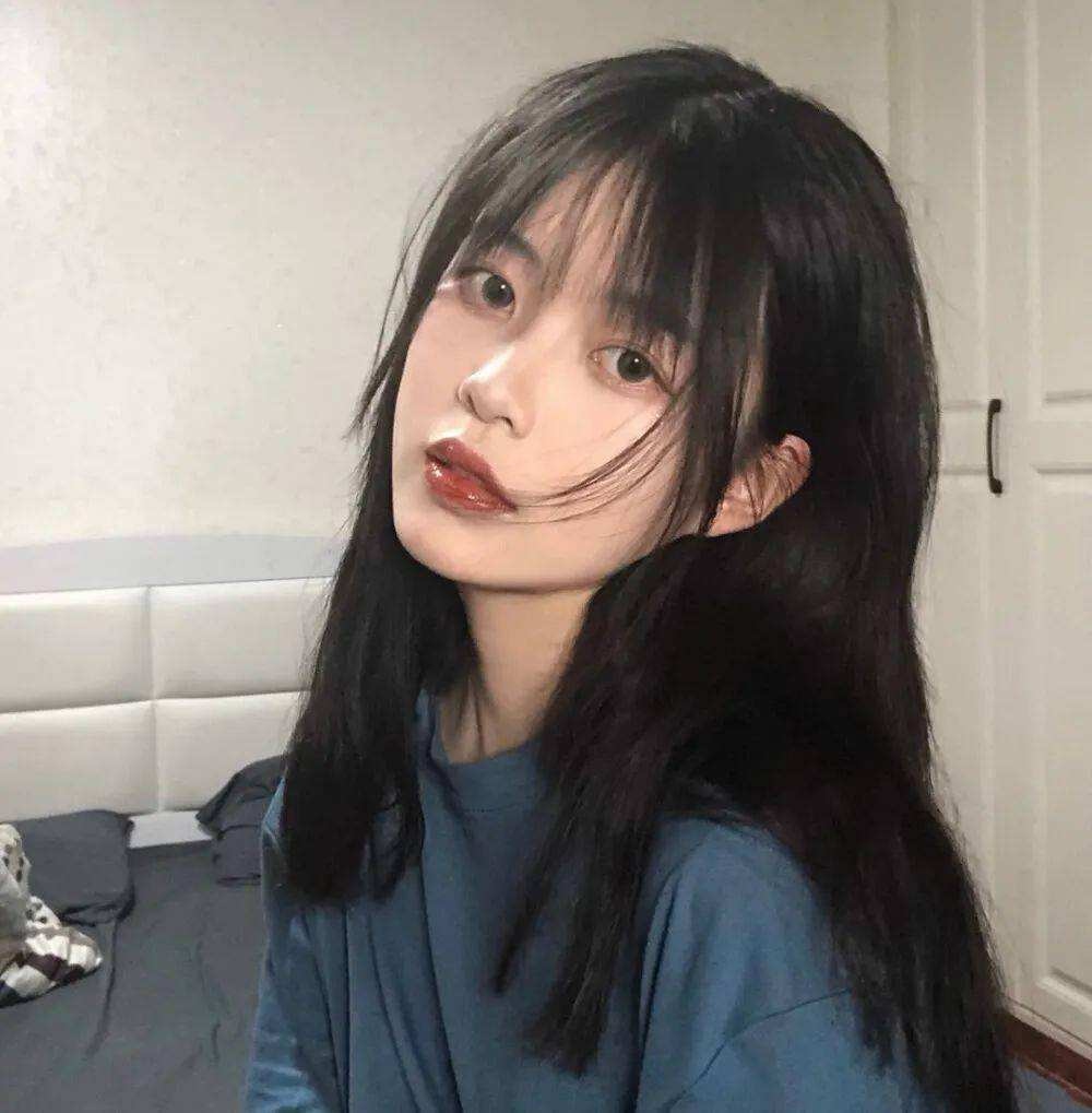 富博平台怎么样截图2