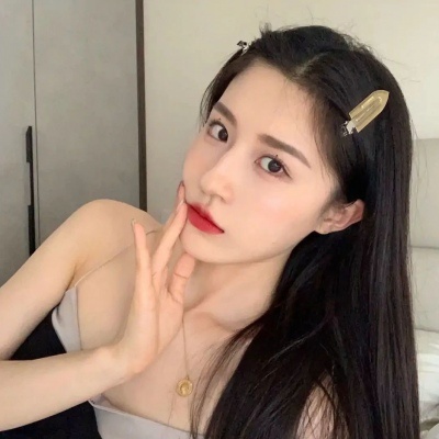 亚盈体育彩票官方网站分享
