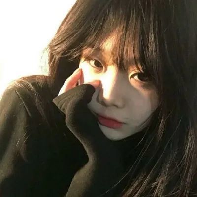e起发安卓版