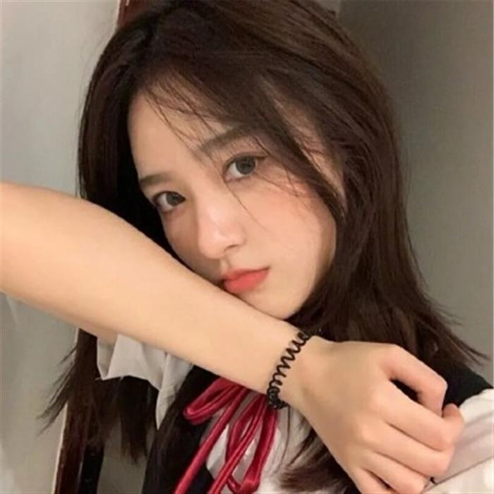 红树林app