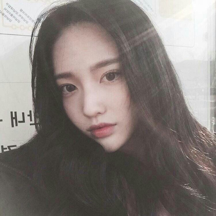 �̾���ֱ��图片
