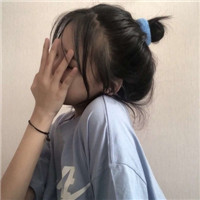 秀我中国｜山东：黄河岸边鼓子秧歌扭起来