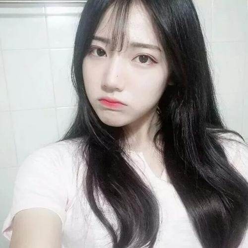 众购彩票购彩大厅5657威尼斯官网图片