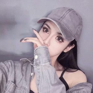 ������ʊ����app截图