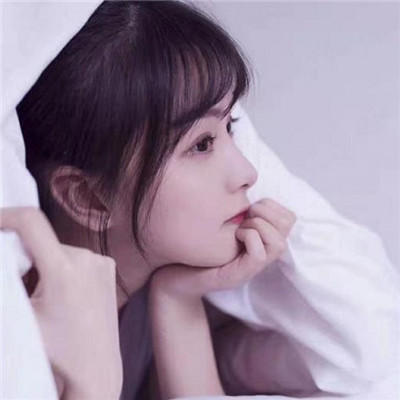 哪里可以买nba比赛