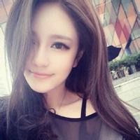 庄闲娱乐app官方版分享