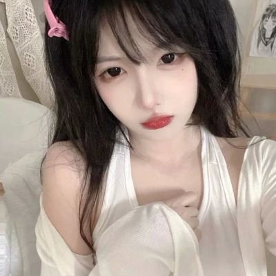博美在线平台5657威尼斯官网截图2