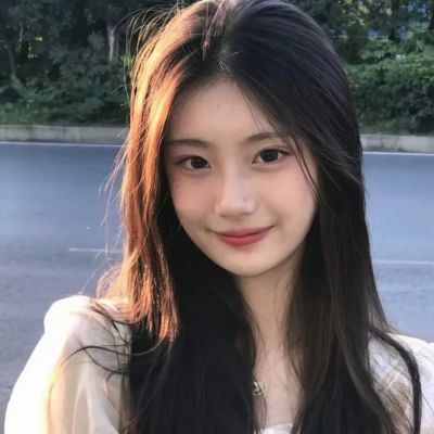 约喝茶安卓版