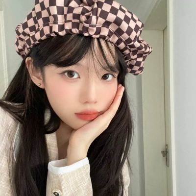 天下好彩9944cc高额奖金截图