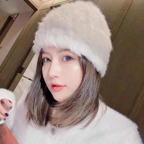 富亿彩票5657威尼斯官网下载分享