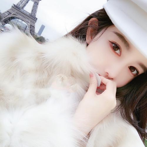 67����ֱ��ƻ��分享