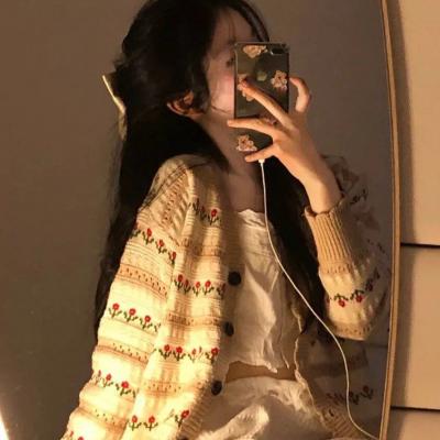 倍博体育5657威尼斯官网5657威尼斯首页分享