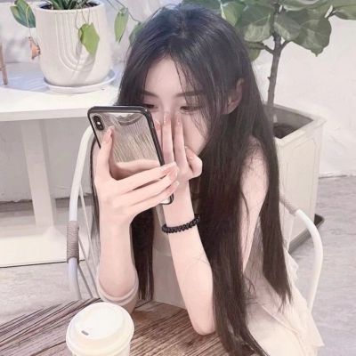 ������ʊ����app截图