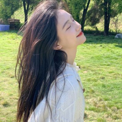 vk�ֻ���图片