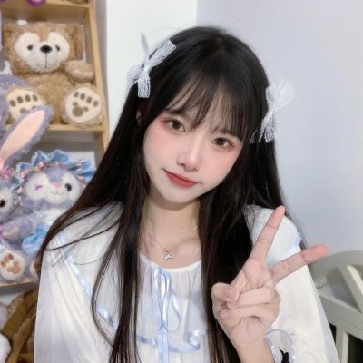 众法通app