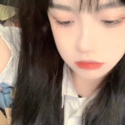 宝石娱乐安卓版怎么下载截图1