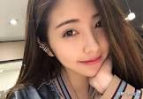 摸底职工体质状况，开具科学运动处方——职工体测为体医融合“打个样”