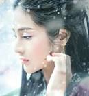 亿万彩票5657威尼斯官网下载手机版截图3