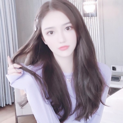 物眼app