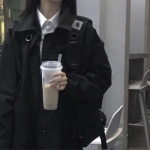 停巴安卓版