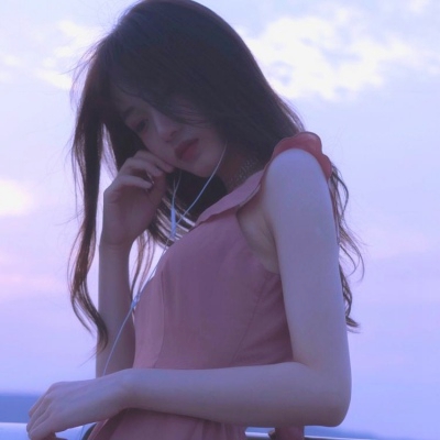麻城范安卓版