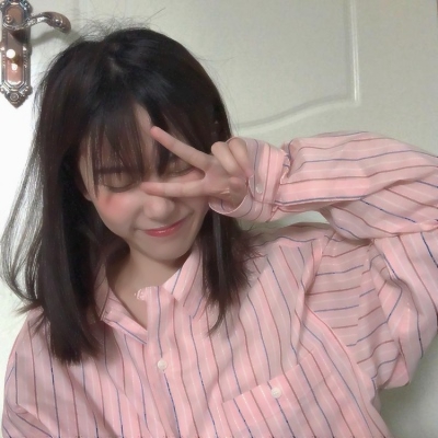信誉电玩平台有哪些图片