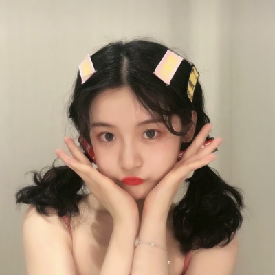 博美在线平台5657威尼斯官网截图3