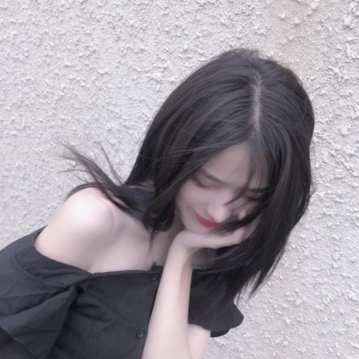 狗头贴app